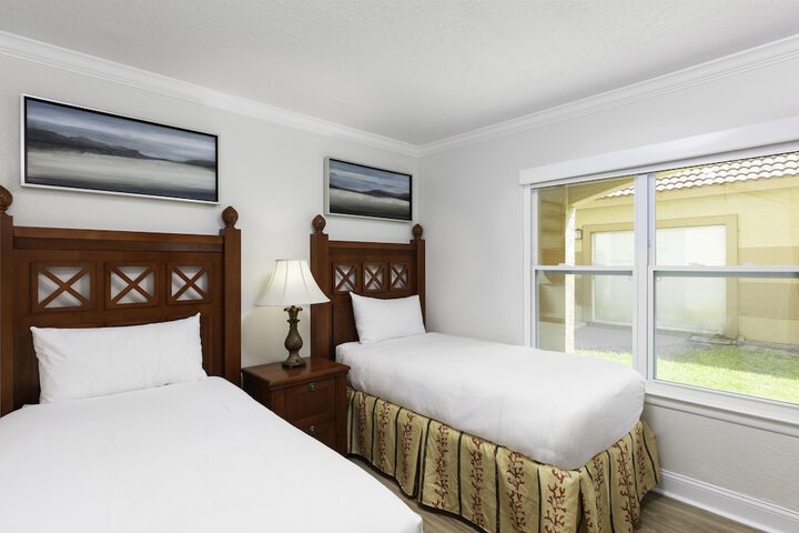 Room 28 of 50