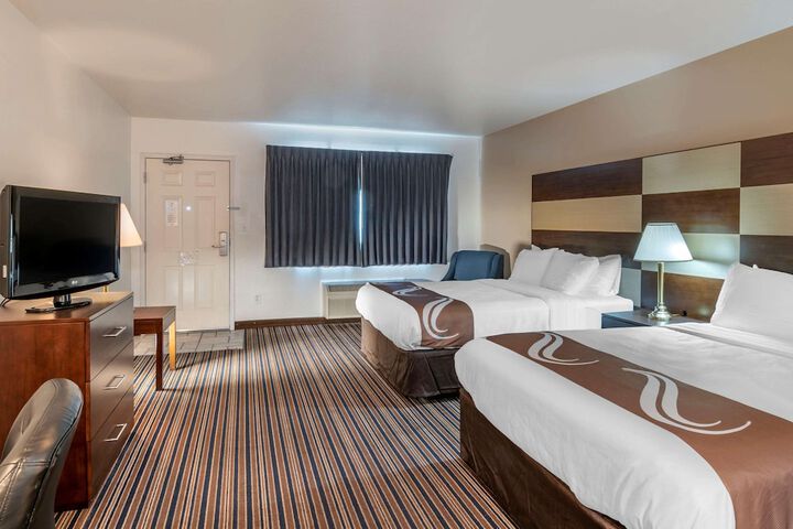 Room 3 of 29