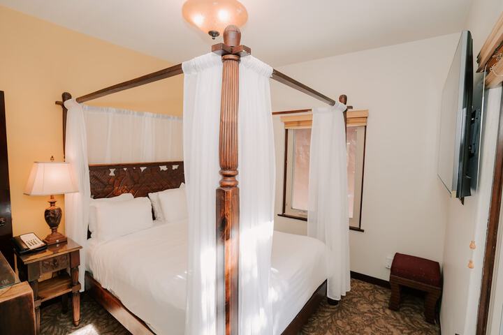 Room 195 of 283