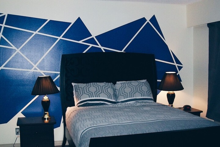 Room 44 of 57