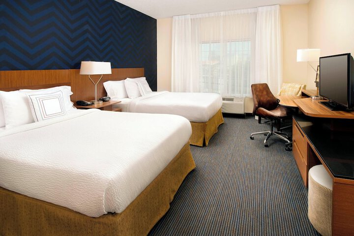 Room 16 of 57
