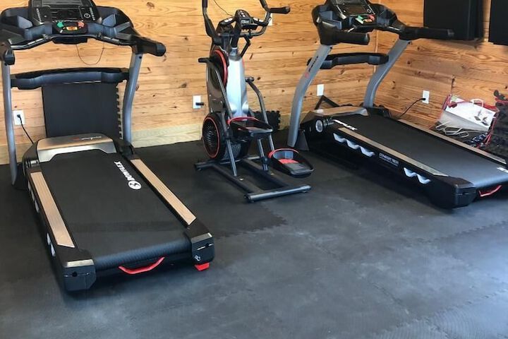 Health and Fitness 51 of 55