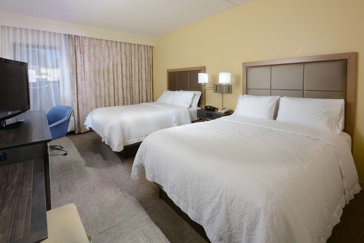 Room 28 of 41