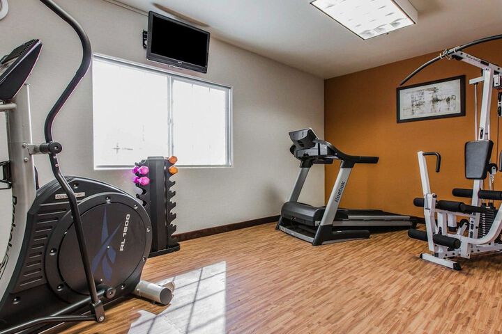Health and Fitness 29 of 30