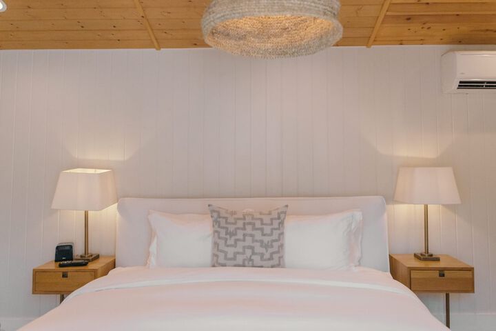 Calamigos Ranch Resort & Spa