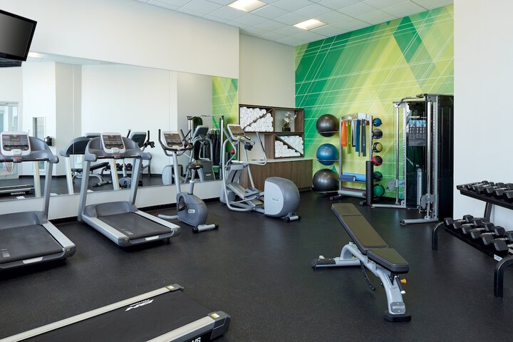 Health and Fitness 31 of 32
