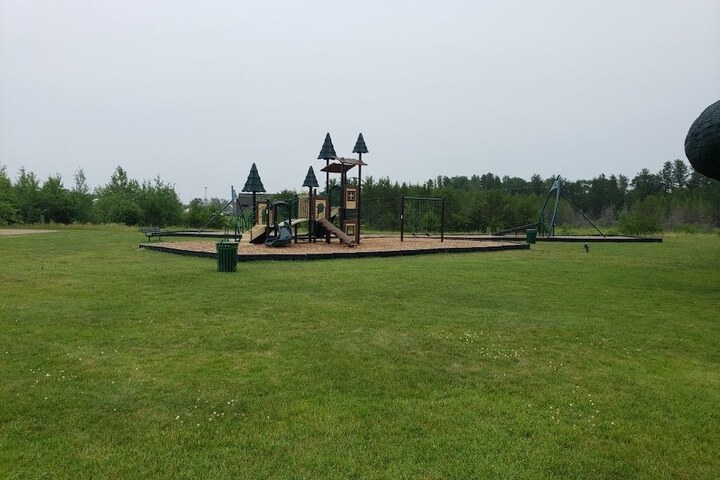 The Lodge at Brainerd Lakes Trademark Collection by Wyndham