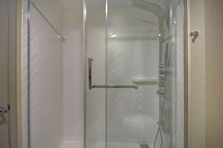 Homewood Suites by Hilton Philadelphia Great Valley
