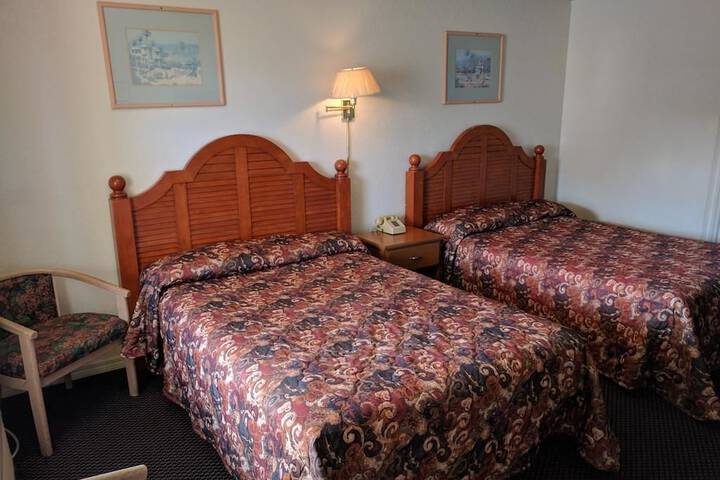 Room 22 of 26