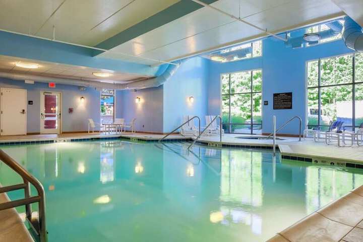 Pool 9 of 57