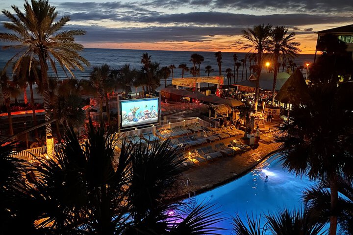 Holiday Inn Resort Panama City Beach by IHG