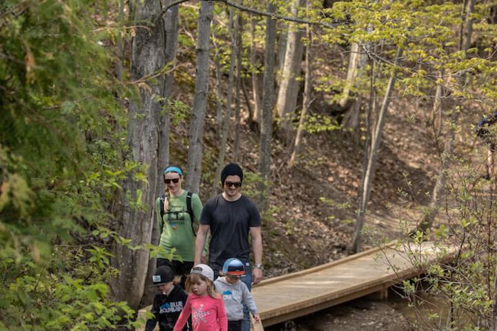 Outdoor Activities 134 of 156
