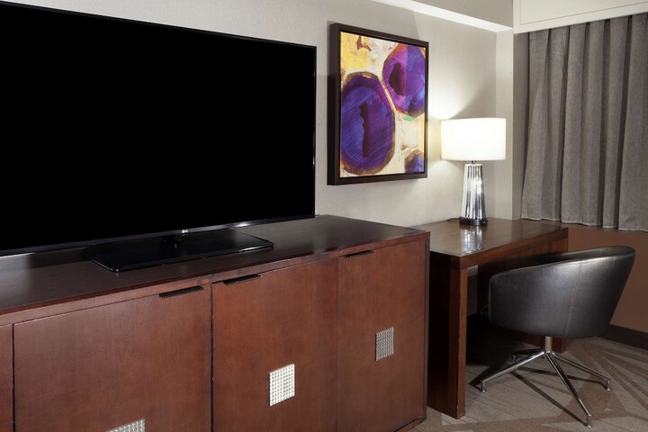 Hilton Parsippany