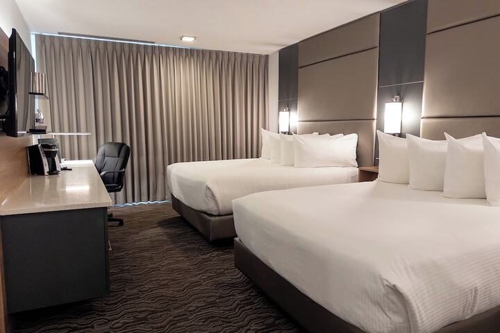 Room 33 of 55