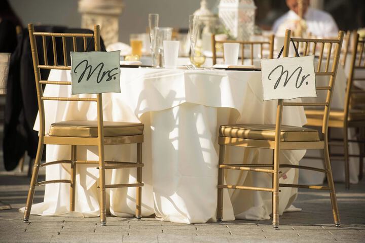 Casa Monica Resort & Spa Autograph Collection