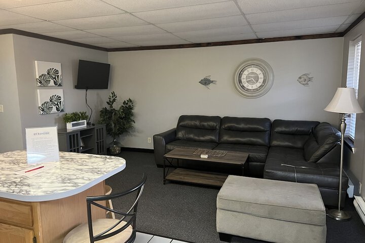 Room 27 of 57