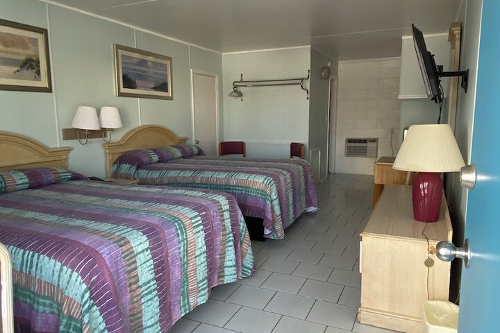 Room 29 of 62