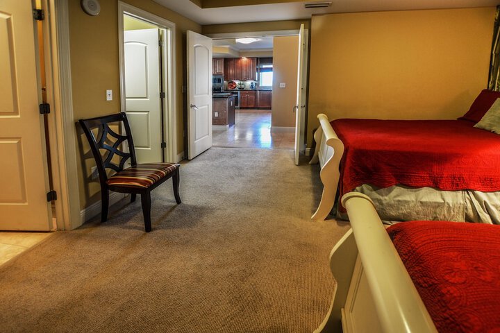 Room 18 of 51