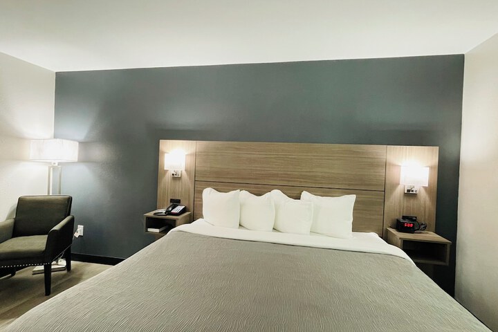 Room 40 of 45