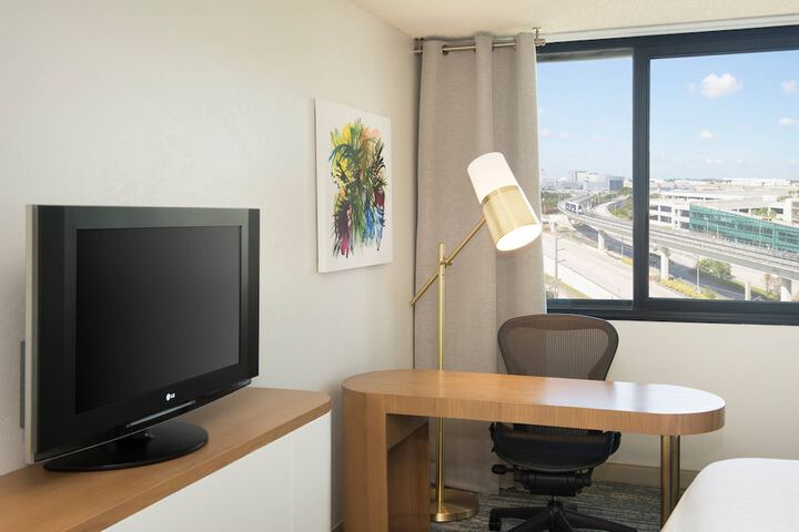 Room 25 of 67