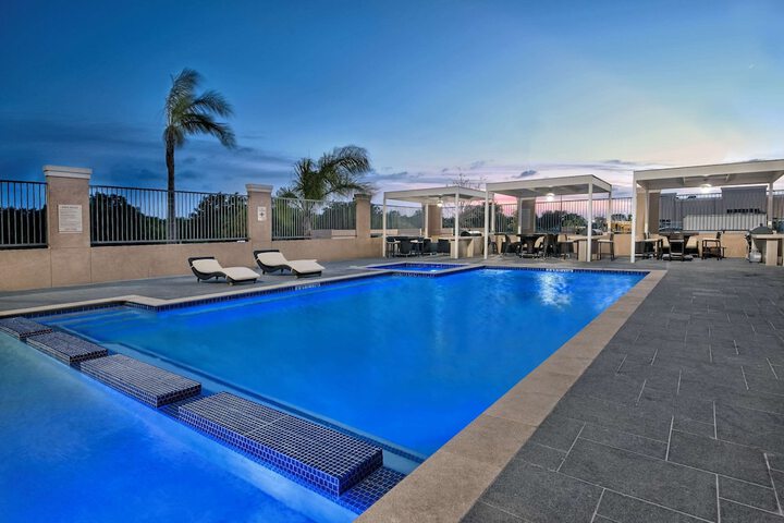 Pool 3 of 37
