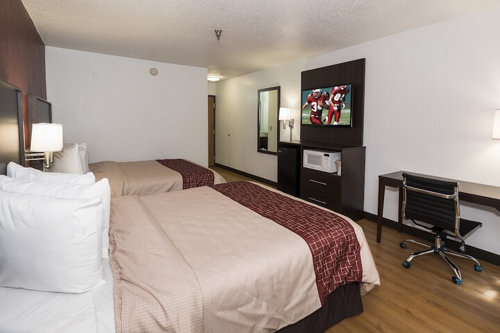 Room 20 of 23