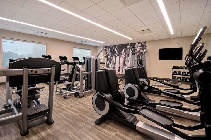 Health and Fitness 99 of 103