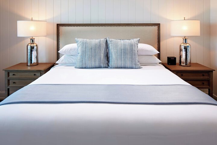 Vespera Resort on Pismo Beach Autograph Collection