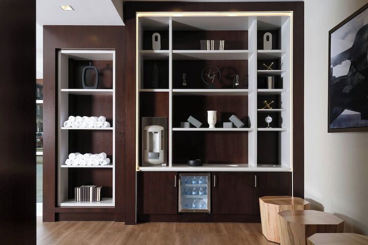 Health and Fitness 52 of 54