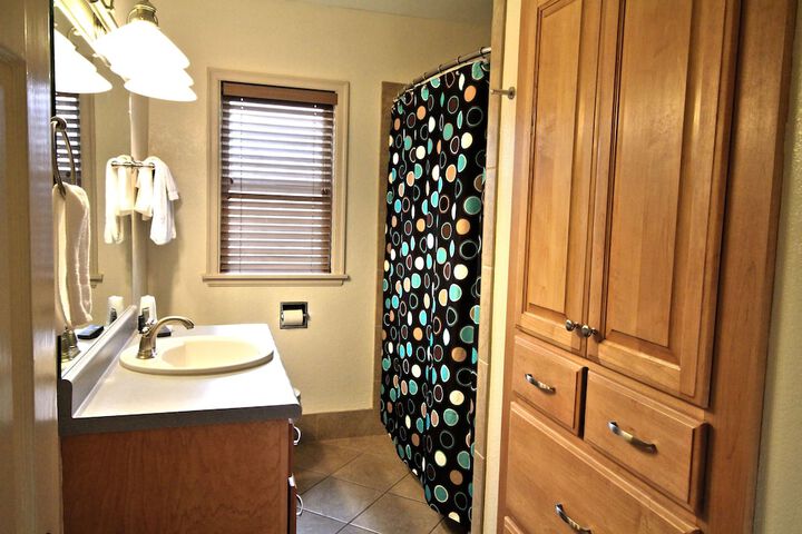 Room 55 of 67