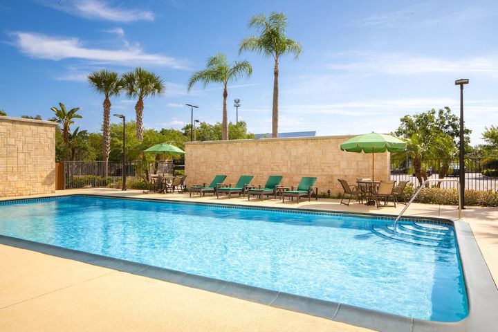 Pool 3 of 28