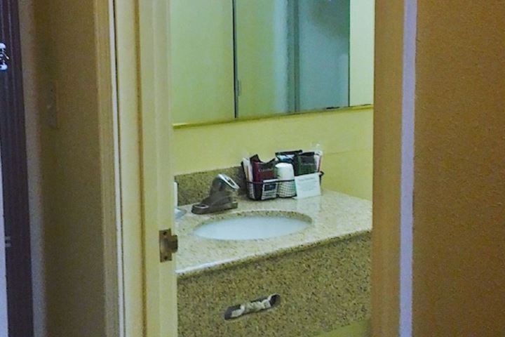 Room 65 of 82