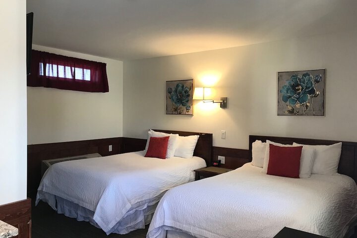 Room 16 of 35