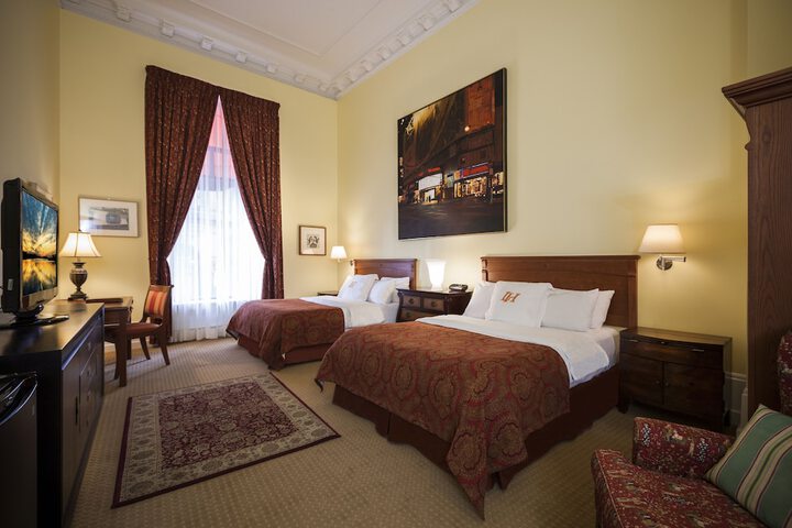 Room 19 of 72