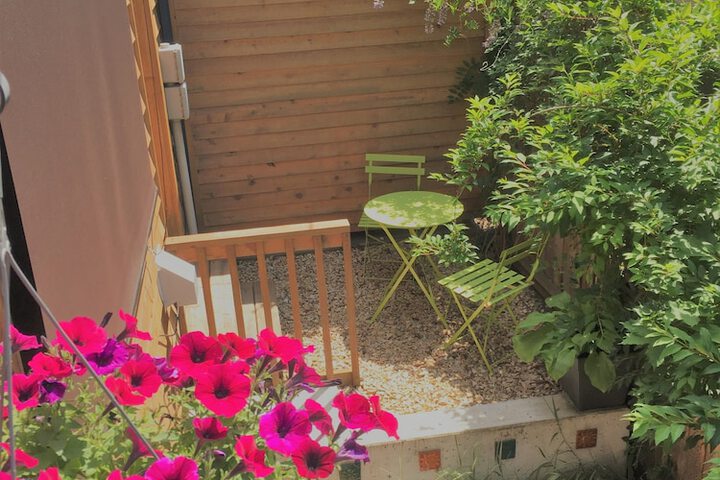 Terrace/Patio 69 of 82