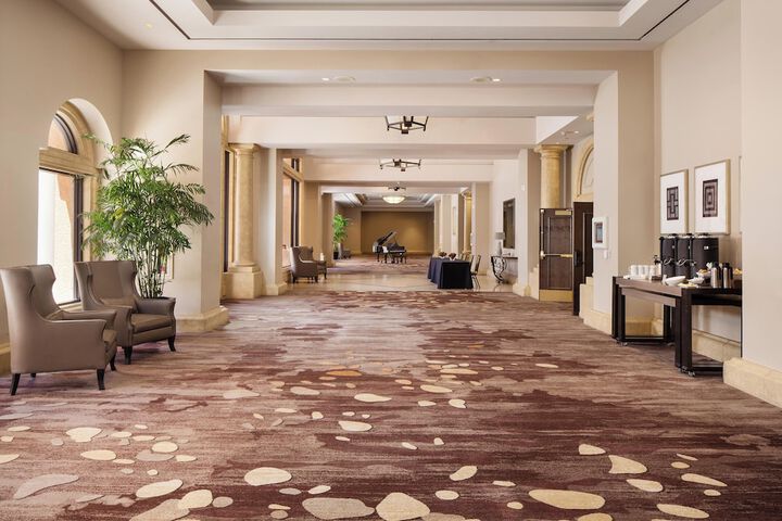 The Westin Rancho Mirage Golf Resort & Spa