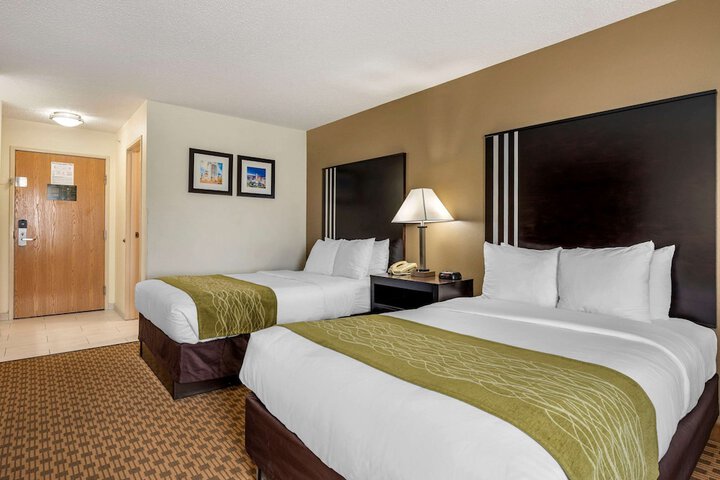Room 16 of 30