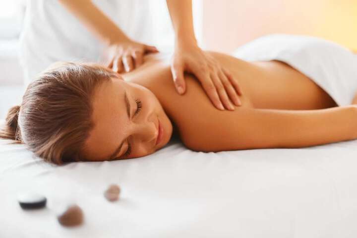Spa 38 of 41