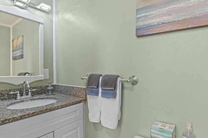 Room 34 of 72