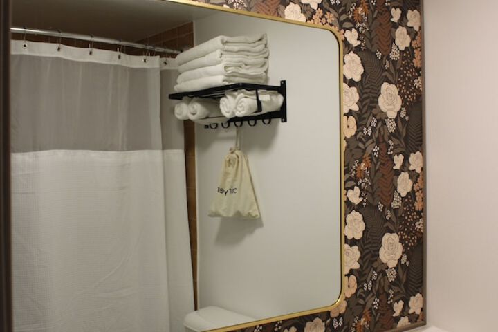 Room 47 of 75