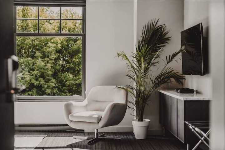 Room 41 of 110