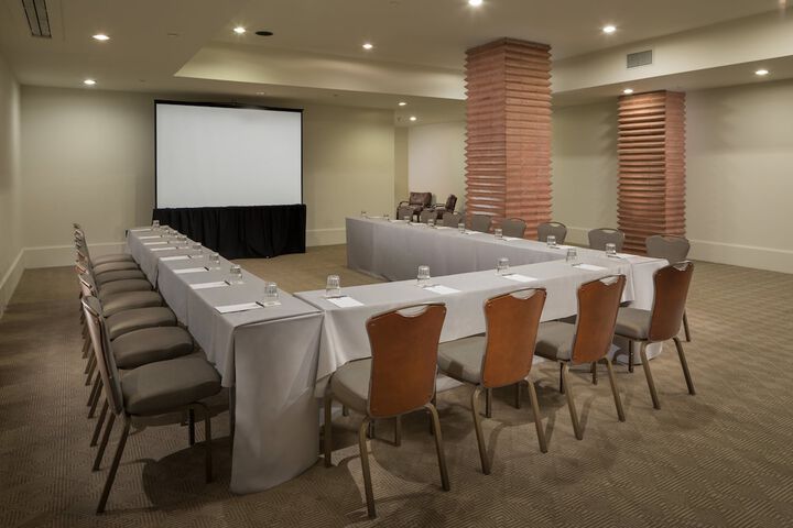 Meeting 63 of 90
