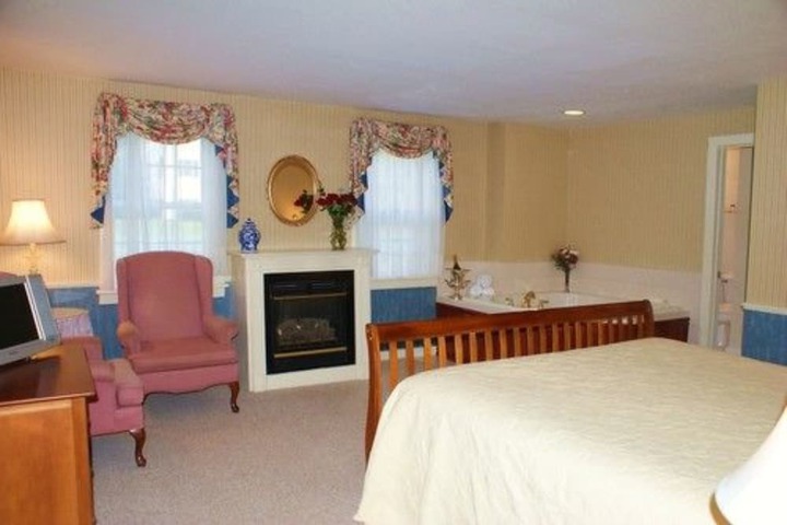 Room 45 of 70