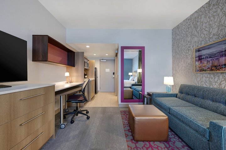 Room 28 of 55