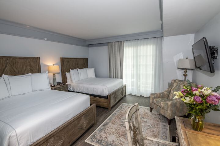 Room 16 of 34