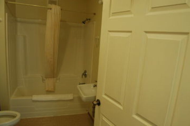 University Inn