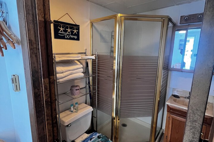 Room 21 of 86