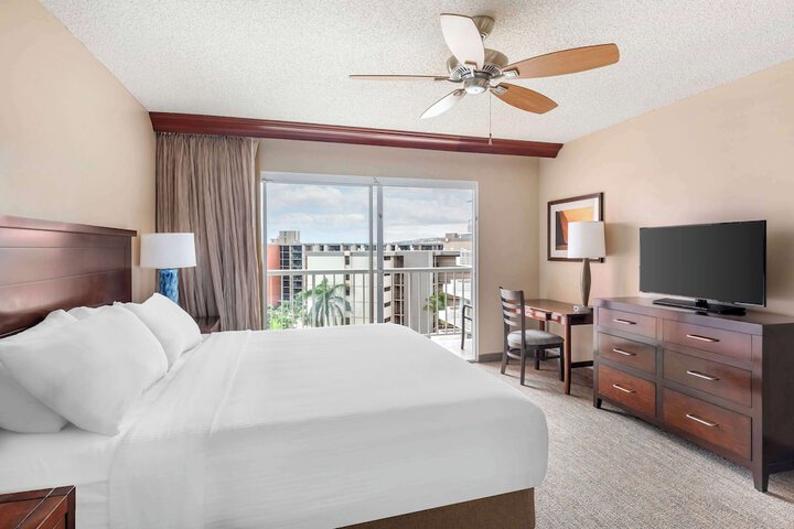 Room 40 of 57