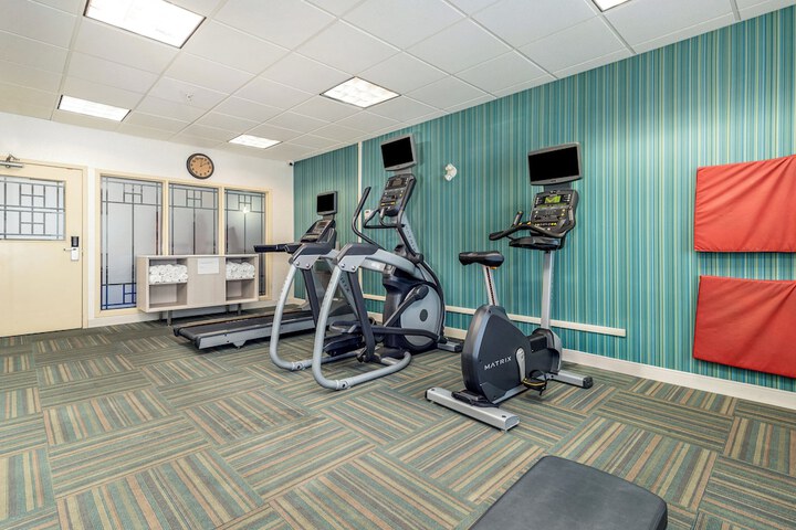 Health and Fitness 344 of 348