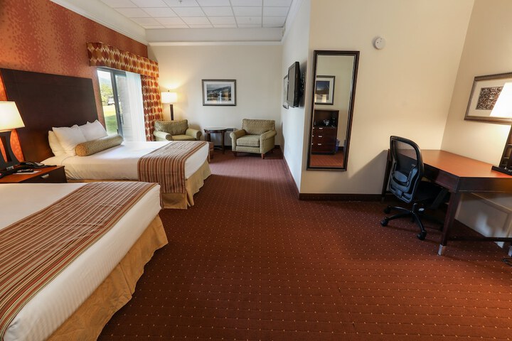 Room 35 of 112